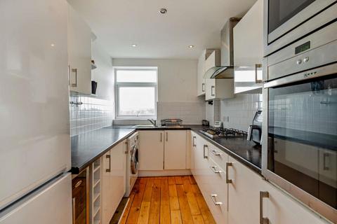 undefined, Green Lane, Northwood HA6