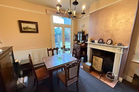 undefined, Dunstable, Bedfordshire LU6