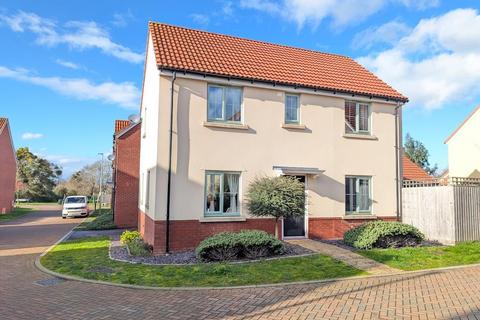undefined, Meadow Brown Close, Thornbury, Bristol