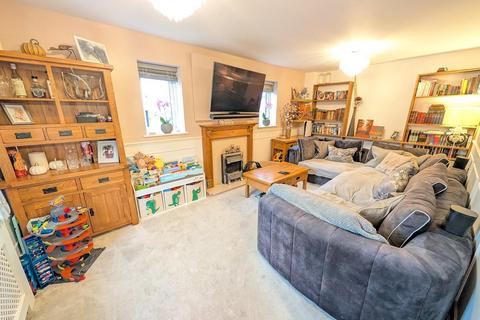 undefined, Meadow Brown Close, Thornbury, Bristol
