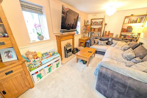 undefined, Meadow Brown Close, Thornbury, Bristol
