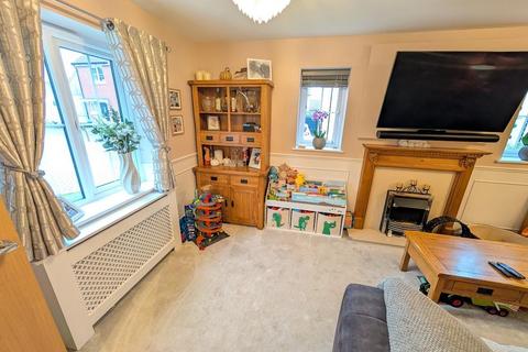 undefined, Meadow Brown Close, Thornbury, Bristol