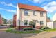 Meadow Brown Close, Thornbury, Bristol
