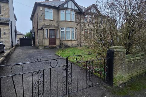 undefined, Moore Avenue, BD6 3HU