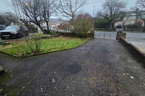 undefined, Moore Avenue, BD6 3HU