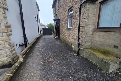 undefined, Moore Avenue, BD6 3HU
