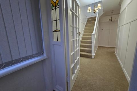 undefined, Moore Avenue, BD6 3HU