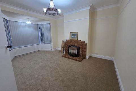 undefined, Moore Avenue, BD6 3HU