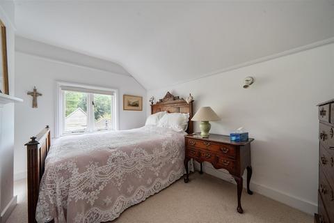 3 bedroom house for sale, High Street, Haslemere