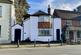 High Street, Haslemere