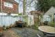 High Street, Haslemere photo 4