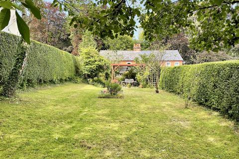 undefined, Wellhouse Road, Beech, Alton, Hampshire