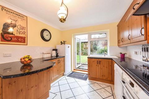 undefined, Wellhouse Road, Beech, Alton, Hampshire