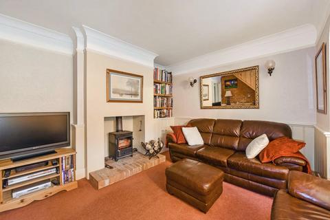 undefined, Wellhouse Road, Beech, Alton, Hampshire