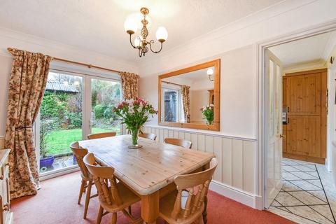 undefined, Wellhouse Road, Beech, Alton, Hampshire