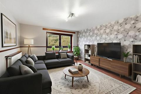 undefined, Viewcraig Street, Holyrood, Edinburgh, EH8