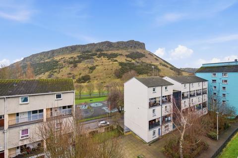 undefined, Viewcraig Street, Holyrood, Edinburgh, EH8