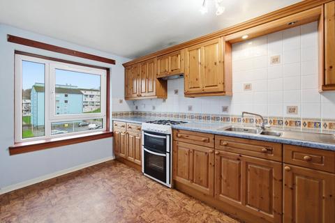 undefined, Viewcraig Street, Holyrood, Edinburgh, EH8