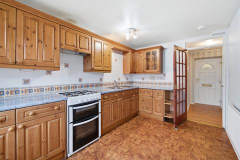 undefined, Viewcraig Street, Holyrood, Edinburgh, EH8