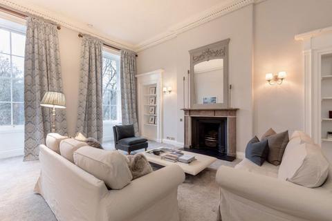 undefined, Nelson Street, New Town, Edinburgh