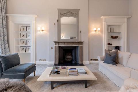 undefined, Nelson Street, New Town, Edinburgh