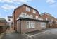 Pynnacles Close, Stanmore, Middlesex