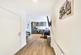 Pynnacles Close, Stanmore, Middlesex photo 3