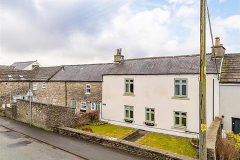 4 bedroom terraced house for sale, Garrigill Road, Alston CA9
