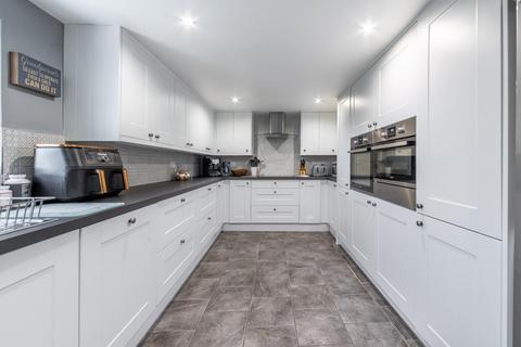 4 bedroom terraced house for sale, Garrigill Road, Alston CA9