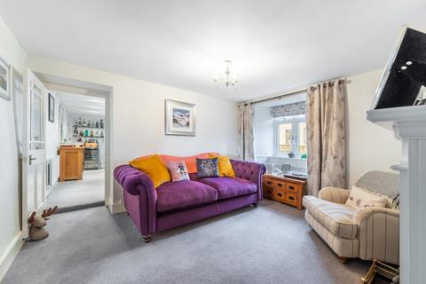 4 bedroom terraced house for sale, Garrigill Road, Alston CA9