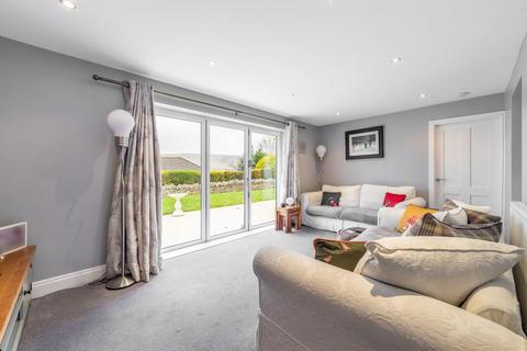 4 bedroom terraced house for sale, Garrigill Road, Alston CA9