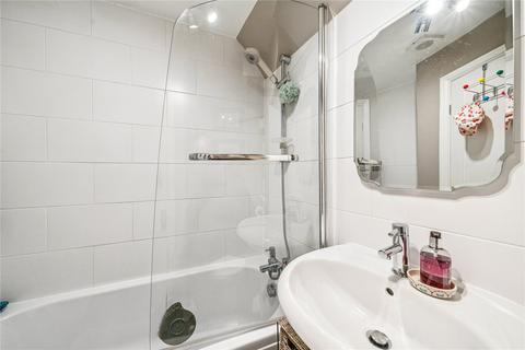 undefined, Galesbury Road, SW18