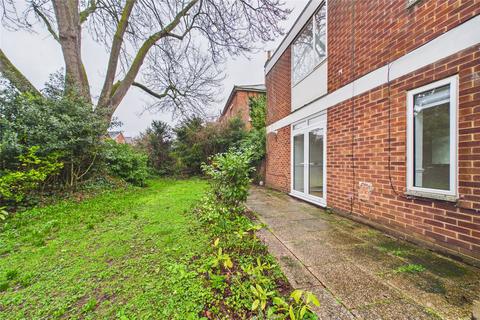 undefined, Hamilton Road, Reading, Berkshire, RG1
