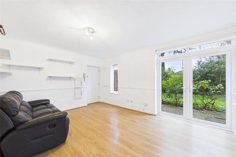undefined, Hamilton Road, Reading, Berkshire, RG1