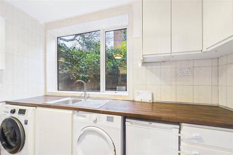 undefined, Hamilton Road, Reading, Berkshire, RG1