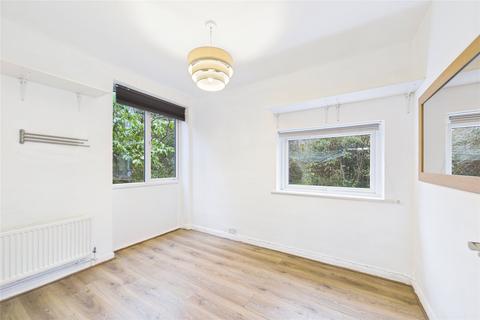 undefined, Hamilton Road, Reading, Berkshire, RG1