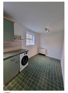 2 bedroom flat to rent, CHAMBERLAYNE AVENUE, WEMBLEY