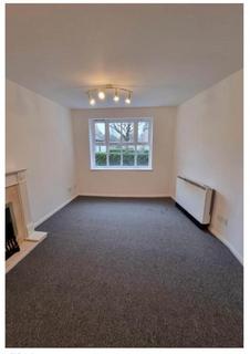 2 bedroom flat to rent, CHAMBERLAYNE AVENUE, WEMBLEY