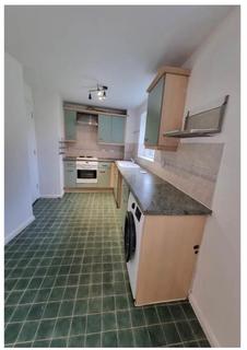 2 bedroom flat to rent, CHAMBERLAYNE AVENUE, WEMBLEY