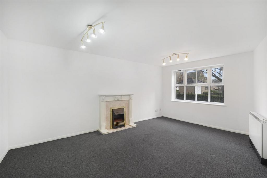 147 Chamberlayne Avenue - zz K5 Tj5 Jjz Mc TXjnt9oo.jpg