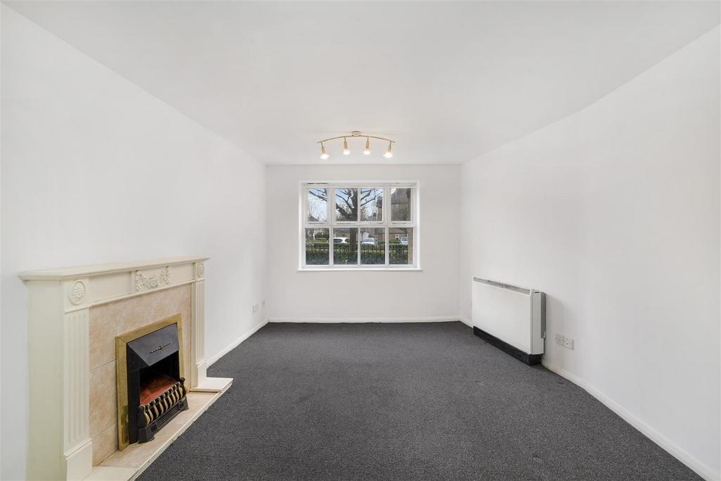 147 Chamberlayne Avenue - qs NTyyr6 FOGe Up Hf69wt.jpg