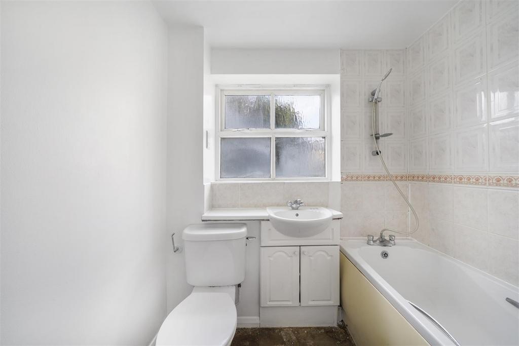 147 Chamberlayne Avenue - 5ou FLq5c UYd LQZw Eh Sfh.jpg