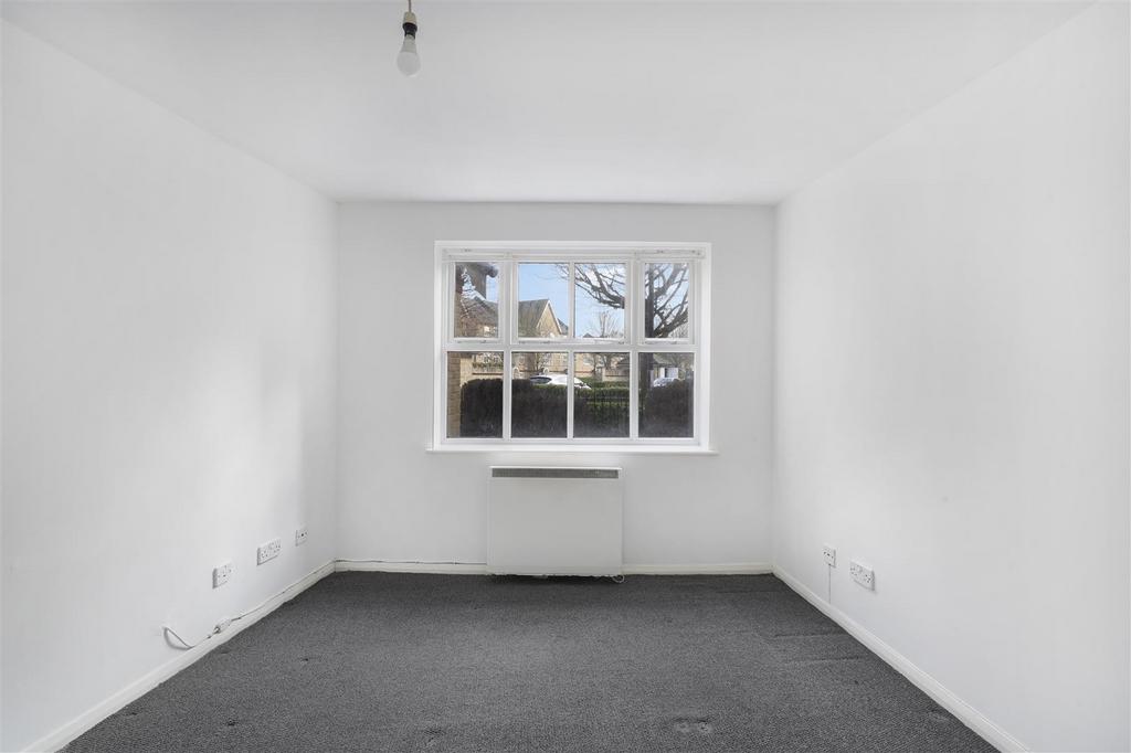 147 Chamberlayne Avenue - v Krr1 DUIQDr9f LLzs ZHy.jpg