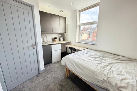 undefined, St. Margaret Road, West Midlands CV1