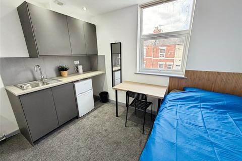 undefined, St. Margaret Road, West Midlands CV1