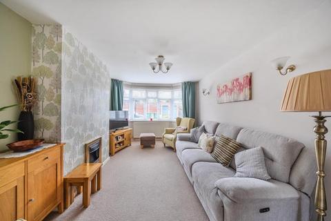 3 bedroom semi-detached house for sale, Perrin Street,  Headington,  OX3