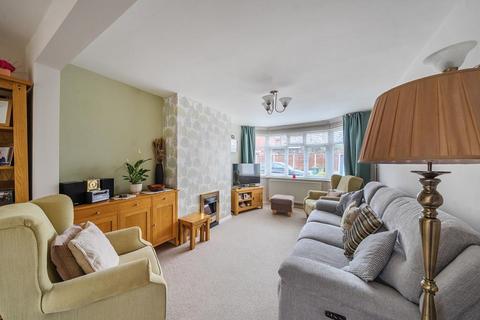 3 bedroom semi-detached house for sale, Perrin Street,  Headington,  OX3