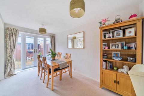 3 bedroom semi-detached house for sale, Perrin Street,  Headington,  OX3