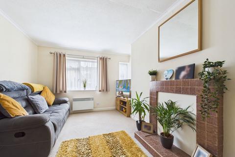 2 bedroom ground floor flat for sale, Ramshill Road, Paignton