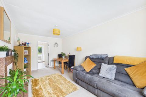 2 bedroom ground floor flat for sale, Ramshill Road, Paignton